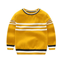 Kinderstrickpullover, Kinderpullover